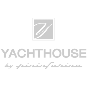 logo-yachthouse