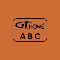 gthome_abc_logo