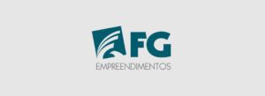 logo-fg